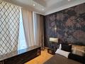 3-бөлмелі пәтер · 114.5 м² · 2/3 қабат, Аль- Фараби 116, бағасы: 240 млн ₸ в Алматы, Медеуский р-н — фото 18