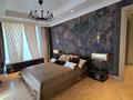 3-бөлмелі пәтер · 114.5 м² · 2/3 қабат, Аль- Фараби 116, бағасы: 240 млн ₸ в Алматы, Медеуский р-н — фото 20