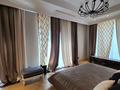 3-бөлмелі пәтер · 114.5 м² · 2/3 қабат, Аль- Фараби 116, бағасы: 240 млн ₸ в Алматы, Медеуский р-н — фото 21