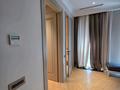 3-бөлмелі пәтер · 114.5 м² · 2/3 қабат, Аль- Фараби 116, бағасы: 240 млн ₸ в Алматы, Медеуский р-н — фото 22