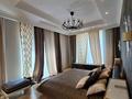 3-бөлмелі пәтер · 114.5 м² · 2/3 қабат, Аль- Фараби 116, бағасы: 240 млн ₸ в Алматы, Медеуский р-н — фото 23