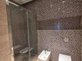 3-бөлмелі пәтер · 114.5 м² · 2/3 қабат, Аль- Фараби 116, бағасы: 240 млн ₸ в Алматы, Медеуский р-н — фото 26