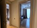 3-бөлмелі пәтер · 114.5 м² · 2/3 қабат, Аль- Фараби 116, бағасы: 240 млн ₸ в Алматы, Медеуский р-н — фото 27