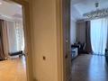 3-бөлмелі пәтер · 114.5 м² · 2/3 қабат, Аль- Фараби 116, бағасы: 240 млн ₸ в Алматы, Медеуский р-н — фото 28