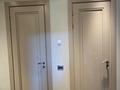 3-бөлмелі пәтер · 114.5 м² · 2/3 қабат, Аль- Фараби 116, бағасы: 240 млн ₸ в Алматы, Медеуский р-н — фото 29