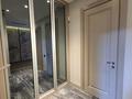 3-бөлмелі пәтер · 114.5 м² · 2/3 қабат, Аль- Фараби 116, бағасы: 240 млн ₸ в Алматы, Медеуский р-н — фото 30