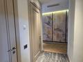 3-бөлмелі пәтер · 114.5 м² · 2/3 қабат, Аль- Фараби 116, бағасы: 240 млн ₸ в Алматы, Медеуский р-н — фото 32