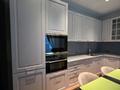3-бөлмелі пәтер · 114.5 м² · 2/3 қабат, Аль- Фараби 116, бағасы: 240 млн ₸ в Алматы, Медеуский р-н — фото 6