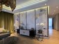 3-бөлмелі пәтер · 114.5 м² · 2/3 қабат, Аль- Фараби 116, бағасы: 240 млн ₸ в Алматы, Медеуский р-н — фото 7