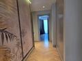 3-бөлмелі пәтер · 114.5 м² · 2/3 қабат, Аль- Фараби 116, бағасы: 240 млн ₸ в Алматы, Медеуский р-н — фото 9