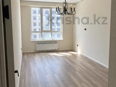 1-комнатная квартира · 43 м² · 6/9 этаж, 189 квартал за 25.5 млн ₸ в Шымкенте