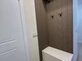 1-бөлмелі пәтер · 30 м² · 3/5 қабат, Чайкиной 3а, бағасы: 37.5 млн ₸ в Алматы, Медеуский р-н — фото 12