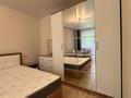 1-бөлмелі пәтер · 30 м² · 3/5 қабат, Чайкиной 3а, бағасы: 37.5 млн ₸ в Алматы, Медеуский р-н — фото 3