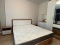 1-бөлмелі пәтер · 30 м² · 3/5 қабат, Чайкиной 3а, бағасы: 37.5 млн ₸ в Алматы, Медеуский р-н — фото 2