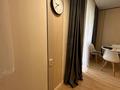 1-бөлмелі пәтер · 30 м² · 3/5 қабат, Чайкиной 3а, бағасы: 37.5 млн ₸ в Алматы, Медеуский р-н — фото 6