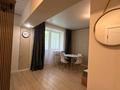 1-бөлмелі пәтер · 30 м² · 3/5 қабат, Чайкиной 3а, бағасы: 37.5 млн ₸ в Алматы, Медеуский р-н — фото 5