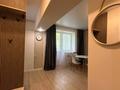 1-бөлмелі пәтер · 30 м² · 3/5 қабат, Чайкиной 3а, бағасы: 37.5 млн ₸ в Алматы, Медеуский р-н — фото 19