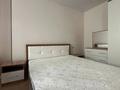 1-бөлмелі пәтер · 30 м² · 3/5 қабат, Чайкиной 3а, бағасы: 37.5 млн ₸ в Алматы, Медеуский р-н — фото 20