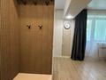 1-бөлмелі пәтер · 30 м² · 3/5 қабат, Чайкиной 3а, бағасы: 37.5 млн ₸ в Алматы, Медеуский р-н — фото 21