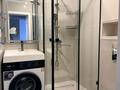 1-бөлмелі пәтер · 30 м² · 3/5 қабат, Чайкиной 3а, бағасы: 37.5 млн ₸ в Алматы, Медеуский р-н — фото 7