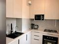 1-бөлмелі пәтер · 30 м² · 3/5 қабат, Чайкиной 3а, бағасы: 37.5 млн ₸ в Алматы, Медеуский р-н — фото 8