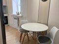 1-бөлмелі пәтер · 30 м² · 3/5 қабат, Чайкиной 3а, бағасы: 37.5 млн ₸ в Алматы, Медеуский р-н — фото 9