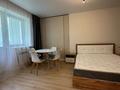 1-бөлмелі пәтер · 30 м² · 3/5 қабат, Чайкиной 3а, бағасы: 37.5 млн ₸ в Алматы, Медеуский р-н — фото 11