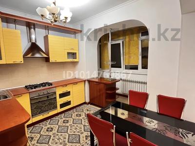 3-бөлмелі пәтер · 72 м² · 2/9 қабат, Ақсай-3Б ш/а. 2 — Яссауи Толеби, бағасы: 350 000 ₸ в Алматы, Ауэзовский р-н
