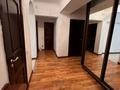 3-бөлмелі пәтер · 72 м² · 2/9 қабат, Ақсай-3Б ш/а. 2 — Яссауи Толеби, бағасы: 350 000 ₸ в Алматы, Ауэзовский р-н — фото 10