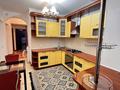 3-бөлмелі пәтер · 72 м² · 2/9 қабат, Ақсай-3Б ш/а. 2 — Яссауи Толеби, бағасы: 350 000 ₸ в Алматы, Ауэзовский р-н — фото 2