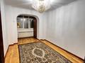 3-бөлмелі пәтер · 72 м² · 2/9 қабат, Ақсай-3Б ш/а. 2 — Яссауи Толеби, бағасы: 350 000 ₸ в Алматы, Ауэзовский р-н — фото 4