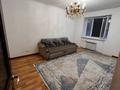 3-бөлмелі пәтер · 72 м² · 2/9 қабат, Ақсай-3Б ш/а. 2 — Яссауи Толеби, бағасы: 350 000 ₸ в Алматы, Ауэзовский р-н — фото 7