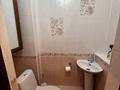 3-бөлмелі пәтер · 72 м² · 2/9 қабат, Ақсай-3Б ш/а. 2 — Яссауи Толеби, бағасы: 350 000 ₸ в Алматы, Ауэзовский р-н — фото 9
