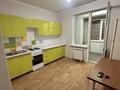 1-бөлмелі пәтер · 47 м² · 9/14 қабат, мкр Нуркент, Мкр Нуркент (Алгабас-1) 5/13 — АлматыАрена, бағасы: 190 000 ₸ в Алатауский р-н — фото 7