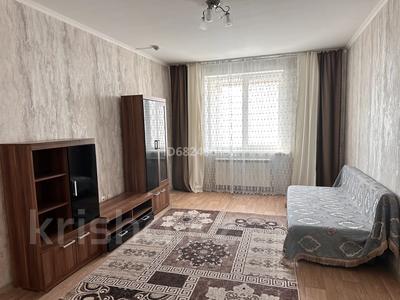 1-бөлмелі пәтер · 47 м² · 9/14 қабат, мкр Нуркент, Мкр Нуркент (Алгабас-1) 5/13 — АлматыАрена, бағасы: 190 000 ₸ в Алатауский р-н