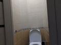 3-бөлмелі пәтер · 63 м² · 5/5 қабат, Гагарина, бағасы: 40 млн ₸ в Алматы, Алмалинский р-н — фото 11