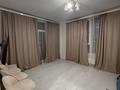1-комнатная квартира · 43 м² · 10/12 этаж, Шамши Калдаякова 17 — Сарыкол за 28.5 млн ₸ в Астане, Алматы р-н — фото 10