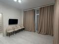 1-комнатная квартира · 43 м² · 10/12 этаж, Шамши Калдаякова 17 — Сарыкол за 28.5 млн ₸ в Астане, Алматы р-н — фото 11