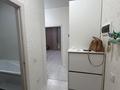 1-комнатная квартира · 43 м² · 10/12 этаж, Шамши Калдаякова 17 — Сарыкол за 28.5 млн ₸ в Астане, Алматы р-н — фото 13