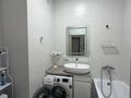 1-комнатная квартира · 43 м² · 10/12 этаж, Шамши Калдаякова 17 — Сарыкол за 28.5 млн ₸ в Астане, Алматы р-н — фото 18