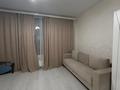 1-комнатная квартира · 43 м² · 10/12 этаж, Шамши Калдаякова 17 — Сарыкол за 28.5 млн ₸ в Астане, Алматы р-н — фото 3