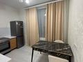 1-комнатная квартира · 43 м² · 10/12 этаж, Шамши Калдаякова 17 — Сарыкол за 28.5 млн ₸ в Астане, Алматы р-н — фото 4