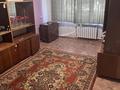 2-бөлмелі пәтер · 43.3 м² · 1/5 қабат, Авиагородок 16, бағасы: 13 млн ₸ в Актобе, мкр Авиагородок — фото 10
