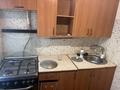 2-бөлмелі пәтер · 43.3 м² · 1/5 қабат, Авиагородок 16, бағасы: 13 млн ₸ в Актобе, мкр Авиагородок — фото 2