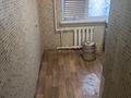 2-бөлмелі пәтер · 43.3 м² · 1/5 қабат, Авиагородок 16, бағасы: 13 млн ₸ в Актобе, мкр Авиагородок — фото 3