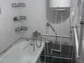 2-бөлмелі пәтер · 43.3 м² · 1/5 қабат, Авиагородок 16, бағасы: 13 млн ₸ в Актобе, мкр Авиагородок — фото 4