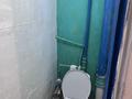2-бөлмелі пәтер · 43.3 м² · 1/5 қабат, Авиагородок 16, бағасы: 13 млн ₸ в Актобе, мкр Авиагородок — фото 5