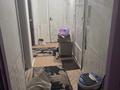 2-бөлмелі пәтер · 43.3 м² · 1/5 қабат, Авиагородок 16, бағасы: 13 млн ₸ в Актобе, мкр Авиагородок — фото 7