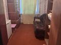 2-бөлмелі пәтер · 43.3 м² · 1/5 қабат, Авиагородок 16, бағасы: 13 млн ₸ в Актобе, мкр Авиагородок — фото 8