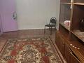 2-бөлмелі пәтер · 43.3 м² · 1/5 қабат, Авиагородок 16, бағасы: 13 млн ₸ в Актобе, мкр Авиагородок — фото 9